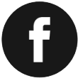 FB