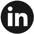 LI